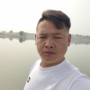 李红新的一亩田店铺