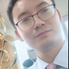 梁维的一亩田店铺