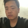 张宗明的一亩田店铺