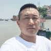 中奥园林园艺绿化工程有限公司的一亩田店铺