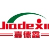 苏州嘉德鑫供应链有限公司的一亩田店铺