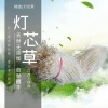 罗落明的一亩田店铺
