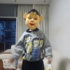 徐美玲的一亩田店铺