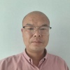 山东汇合农投的一亩田店铺