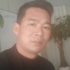 广西四海连盛农林有限公司的一亩田店铺