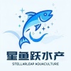 星鱼跃水产的一亩田店铺