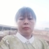秦英红的一亩田店铺
