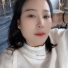 桑小卫的一亩田店铺