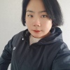 杨茹盟的一亩田店铺