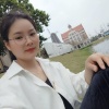 滕燕华的一亩田店铺