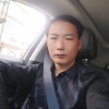 朱玉刚的一亩田店铺