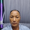 叶武桥的一亩田店铺
