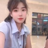 陕西优合水果批发的一亩田店铺