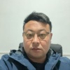 蒙阴县同乐农资经营部的一亩田店铺