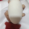 李艳杰的一亩田店铺