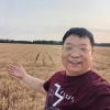 丁山的一亩田店铺