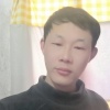 陈东洋的一亩田店铺