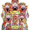耿慧的一亩田店铺