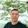 无锡农博园小许芽苗菜的一亩田店铺