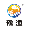 金天鱼生物科技有限公司的一亩田店铺