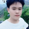 贵州六马蜂糖李果农商有限公司的一亩田店铺