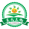滨州豆福食品有限公司的一亩田店铺