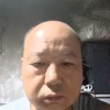 子鹏汽车维修服务店的一亩田店铺