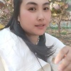 曹明虎的一亩田店铺