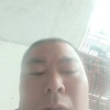 巫建平的一亩田店铺