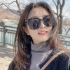 绿农果蔬产地批发的一亩田店铺