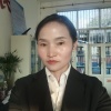 沈金芳的一亩田店铺