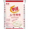 江苏华升小麦面粉的一亩田店铺