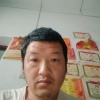 南阳火星人运输公司的一亩田店铺