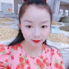 穆晓茹的一亩田店铺
