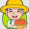 严晓安的一亩田店铺