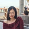 刘佩娴的一亩田店铺