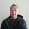 河北昌黎果蔬收购的一亩田店铺
