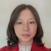 汉源小黄水果代办的一亩田店铺