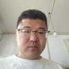 米佳的一亩田店铺