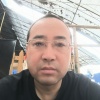 三河市亿泓农业科技有限公司的一亩田店铺