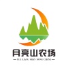 月亮山家庭农场的一亩田店铺