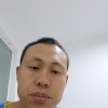 苏世刚的一亩田店铺
