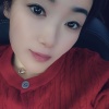张桂兰的一亩田店铺