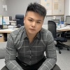 中天鑫盛温室大棚骨架的一亩田店铺