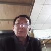 熊昌银的一亩田店铺