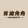周艾陶的一亩田店铺