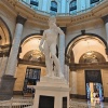 李斌山的一亩田店铺