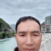 盘有宁的一亩田店铺