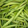 李兴兵的一亩田店铺