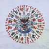 史杰的一亩田店铺